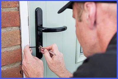 Express Locksmith Store Durham, NC 919-504-1314 Express Locksmith Store Durham, NC 919-504-1314 - 36-1