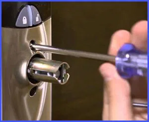 Express Locksmith Store Durham, NC 919-504-1314 Express Locksmith Store Durham, NC 919-504-1314 - 36-13