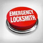 Express Locksmith Store Durham, NC 919-504-1314 Express Locksmith Store Durham, NC 919-504-1314 - 36-15