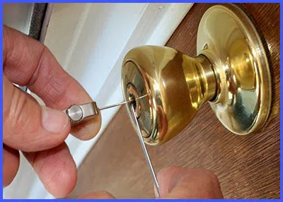 Express Locksmith Store Durham, NC 919-504-1314 - 36-16