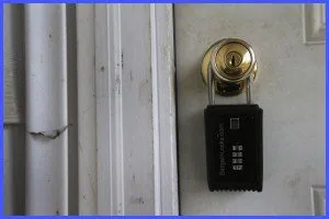 Express Locksmith Store Durham, NC 919-504-1314 - 36-17
