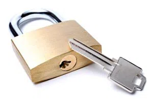 Express Locksmith Store Durham, NC 919-504-1314 Express Locksmith Store Durham, NC 919-504-1314 - 36-2