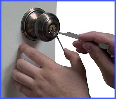 Express Locksmith Store Durham, NC 919-504-1314 Express Locksmith Store Durham, NC 919-504-1314 - 36-5