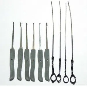 Express Locksmith Store Durham, NC 919-504-1314 Express Locksmith Store Durham, NC 919-504-1314 - 36-7