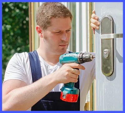 Express Locksmith Store Durham, NC 919-504-1314 Express Locksmith Store Durham, NC 919-504-1314 - 36-8