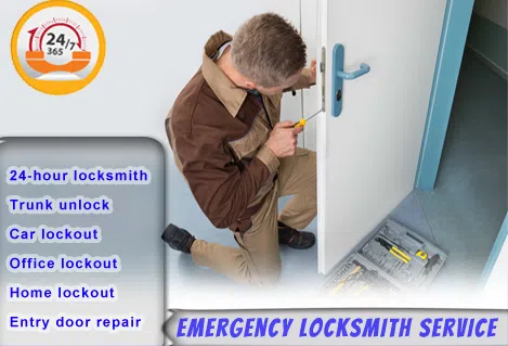 Express Locksmith Store Durham, NC 919-504-1314 Express Locksmith Store Durham, NC 919-504-1314 - Eme-cont