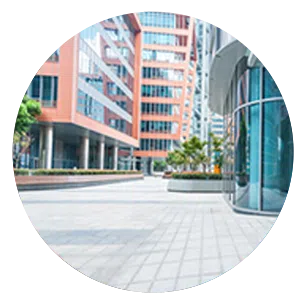 Express Locksmith Store Durham, NC 919-504-1314 - ab-com