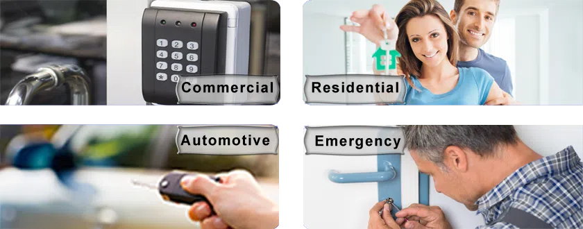 Express Locksmith Store Durham, NC 919-504-1314 - ab-cont