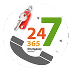 Express Locksmith Store Durham, NC 919-504-1314 - ab-eme