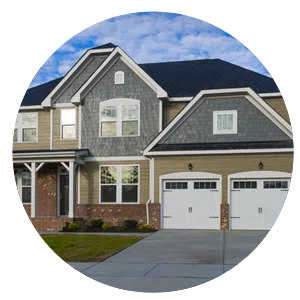 Express Locksmith Store Durham, NC 919-504-1314 - ab-res