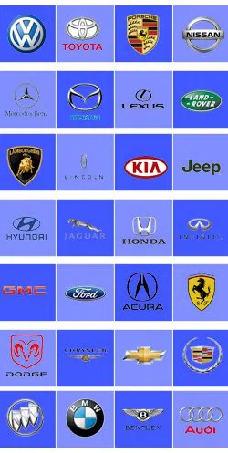 Express Locksmith Store Durham, NC 919-504-1314 Express Locksmith Store Durham, NC 919-504-1314 - auto-brand