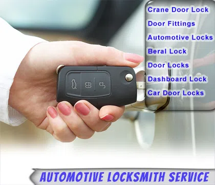 Express Locksmith Store Durham, NC 919-504-1314 Express Locksmith Store Durham, NC 919-504-1314 - auto-cont