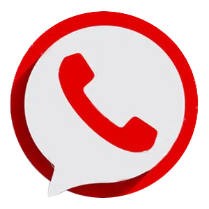 Express Locksmith Store Durham, NC 919-504-1314 Express Locksmith Store Durham, NC 919-504-1314 - call-us