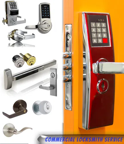 Express Locksmith Store Durham, NC 919-504-1314 Express Locksmith Store Durham, NC 919-504-1314 - com-cont-2