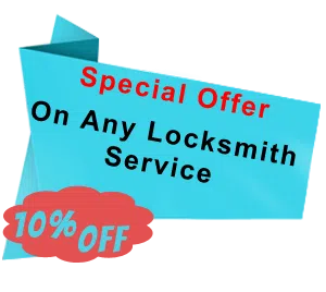 Express Locksmith Store Durham, NC 919-504-1314 Express Locksmith Store Durham, NC 919-504-1314 - offer