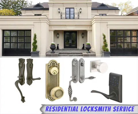 Express Locksmith Store Durham, NC 919-504-1314 Express Locksmith Store Durham, NC 919-504-1314 - res-cont