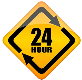 Express Locksmith Store Durham, NC 919-504-1314 - sb-24