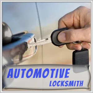 Express Locksmith Store Durham, NC 919-504-1314 Express Locksmith Store Durham, NC 919-504-1314 - sb-auto