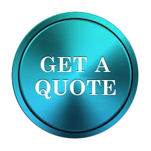 Express Locksmith Store Durham, NC 919-504-1314 logo-image - sb-get